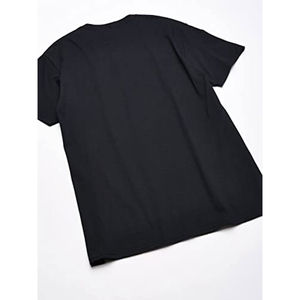 Chemises pour hommes à manches courtes Impression 3D Col rond Chemises à impression bouffante pour hommes T-shirt léger de sport en plein air - Product Image 6
