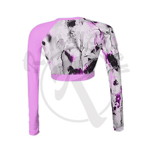Precio al por mayor, cómodo Top corto para mujer, nueva moda, Top corto para Mujer | Top corto Sexy de verano 2024 para mujer - Product Image 6