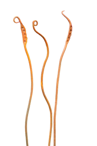 Piquet de jardin en métal, best-seller d'Amazon, de qualité durable, avec une finition élégante, à prix avantageux - Product Image 6