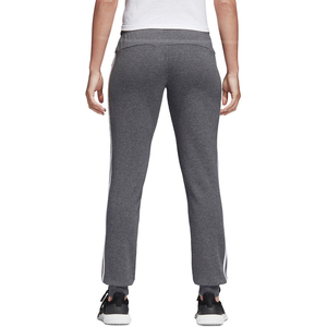 Fabricants de vêtements vietnamiens, leggings de sport, de fitness et de yoga pour hommes, de haute qualité, personnalisés, mode 2023 - Product Image 3