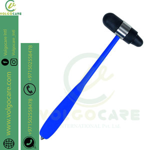 2024 Excellent Quality Made With Stainless Steel Reflex and <b>Percussion</b> <b>Hammer</b> in Unique Style Available in All Colors - Product Image 3