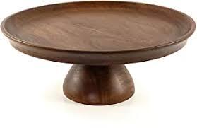 Hot Selling Tiered Cake Stand for Wedding and Home Decoration Manufacturer and Exporter at Star <b>Crafts</b> India - Product Image 5