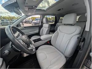 2015 Acu-ra RDX AWD bastante usado - Product Image 3