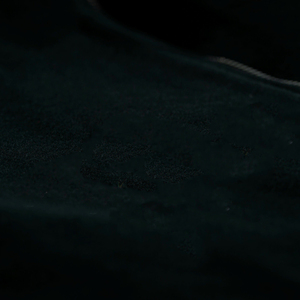 2025 Sudaderas con capucha de diamantes de imitación de algodón 100% para hombre hechas a medida Básicos de invierno con cremallera y precio de poliéster - Product Image 6