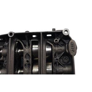 BLOQUE DE BALANCE DEL MOTOR AUDI A4 Allroad Serie B8 (8KH) 03L103535V CGL Diesel 2000 (08>) - Product Image 4