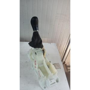 Serie DR 4.0 (21>) LEVA CAMBIO J60-1703010 SQRE4G15C Bifuel/Gas 1.5 - Product Image 3