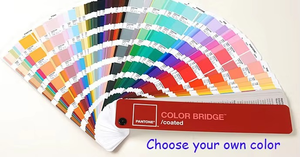 Etiqueta privada Logotipo personalizado Diamante de imitación Ropa de otoño Sudadera con capucha Impresión personalizada Carta Sudadera con capucha de diamantes de imitación para Mujeres Hombres - Product Image 6