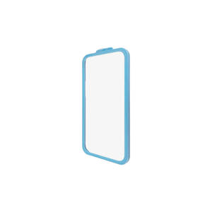 Tygo อุปกรณ์ป้องกันหน้าจอกระจกนิรภัยแบบโค้ง3D 2.5D สำหรับ Samsung Galaxy S24 PLUS ติดตั้งง่ายฝาครอบสีดำเต็มรูปแบบ - Product Image 3