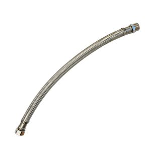 Raccordo per riscaldatore maschio 1/2 a femmina 1/2 (Mirtak 11140) - Product Image 1