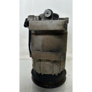COMPRESSEUR DE CLIMATISATION HYUNDAI iX35 1ère Série F500-DX9FA04 D4FD Diesel 1685 (10>) - Product Image 5