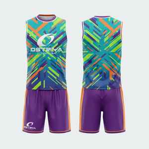 Meilleur fabricant et fournisseur d'uniformes d'équipe 7v7, uniformes de compression à faible MOQ, uniformes de football américain 7v7 à vendre - Product Image 6