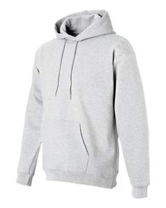 Sweat à capuche pour homme avec poche poitrine style pull et capuche à cordon réglable pour un rangement sécurisé et un ajustement personnalisé - Product Image 6