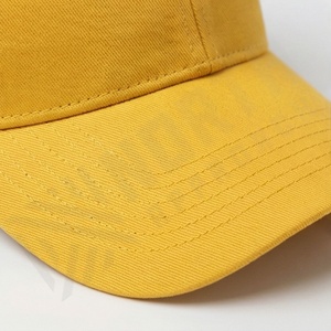 Casquettes de baseball fabriquées en usine, couleurs personnalisées, hommes et femmes, 5 panneaux, ajustées, découpe au laser, tissu en tissu éponge perforé, caractéristiques courantes des chapeaux - Product Image 4