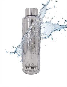 Bouteille d'eau en acier inoxydable de haute qualité 33 OZ pour la maison, le bureau, le camping, la randonnée, bouteille d'eau en acier inoxydable - Product Image 1