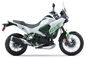 Offre aux enchères 2026 <span class=keywords><strong>KLE</strong></span> <span class=keywords><strong>500</strong></span> SE ABS Nouvelles motos avec puissance de 1001-2000W, vitesse maximale >80km/h, ABS, acompte - Product Image 5