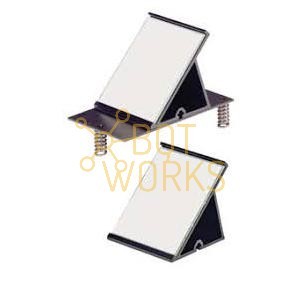 Sensore di sicurezza Leuze Electronic 50017434 - Product Image 1