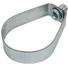 ที่แขวนชุดดำน้ำ - Product Image 3