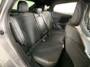 Used 2025 Family Luxury Electric <b>Car</b> Performance SUV Dual AWD 480 hp 860 Nm Torque Lithium Panoramic <b>Sunroof</b> - Product Image 2