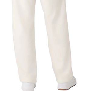 Pantalones de atletismo para correr para hombre, pantalones de chándal de tela ligeros y de secado rápido para hombre, de alta calidad, para gimnasio y actividades al aire libre - Product Image 3