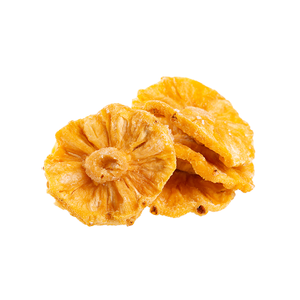 สับปะรดแห้งขาวนุ่มสดคุณภาพสูงส่งออกในปริมาณมาก - Product Image 1