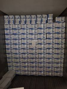 ก้อนเผือกแช่แข็งคุณภาพสูง Iqf - Product Image 5