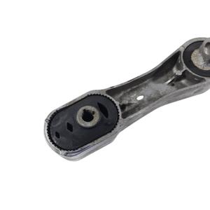 SUPPORT DE BOÎTE DE VITESSES BMW Série 2 Active Tourer (F45) 6875190 B47C20B Diesel 2000 (14>18) - Product Image 6