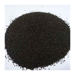 Graines de basilic pur Origine vietnamienne Qualité supérieure Exportation en gros Fournisseur en vrac pour les boissons Smoothies Desserts - Product Image 6