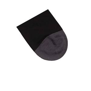 Chaussettes tendance de créateur Chaussettes unisexes de sport de qualité supérieure de différentes couleurs Chaussettes anti-odeurs Nouveau imprimé élastique - Product Image 4