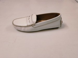 Calzado Premium para Mujer, Zapatos Cómodos y Elegantes para Ocasiones Diarias y Formales al Mejor Precio - Product Image 5