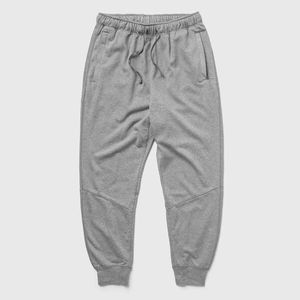 Casual Windbreaker <b>Man</b> Trousers OEM <b>Summer</b> Lightweight Trousers <b>Men's</b> <b>Pants</b> Outdoor Quick Dry <b>Pants</b> - Product Image 5