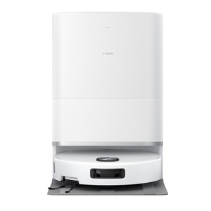 Aspirateur robot Xiaomi 5 |   Aspirateur intelligent |   5200mAh, 20000Pa - Product Image 3