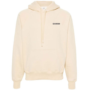 เสื้อฮู้ดแขนยาวผู้ชาย ผ้าฝ้าย 100% ปรับแต่งได้ แห้งเร็ว แฟชั่น ระบายอากาศดี ดีไซน์ล่าสุดสำหรับฤดูหนาว - Product Image 1