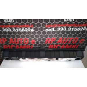 Compartimento de Almacenamiento Trasero para KIA CEED Sportwagon Serie (CD) (18>) 85711-A2521 D4FE - Product Image 3