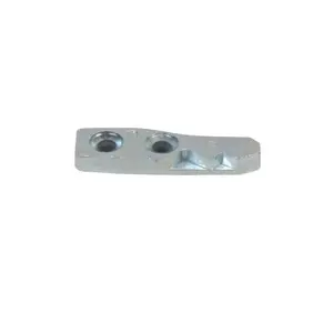 For Renault 12 Toros <b>Old</b> Model <b>Door</b> Lock Striker RIGHT Side 7702128495 Condition New Plastic Material - Product Image 1
