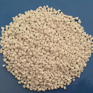 Sulfate de potassium Fournisseur en vrac haut de gamme Propulseur agricole et agent de purification des besoins de dynamitage - Product Image 6