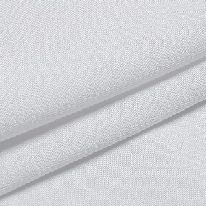 Short de fitness nouveau style le plus vendu pour hommes avec poches de haute qualité, short de fitness respirant et à séchage rapide - Product Image 6