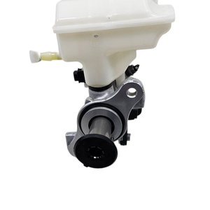 Cilindro Maestro Freno SKODA Karoq Serie 5Q1614019AC DTT Diesel 2000 (18>) - Product Image 2