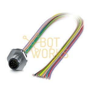 Phoenix Contact 1411583 - Nuovo - Product Image 1