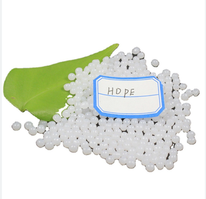 El mejor precio de fábrica de gránulos de HDPE virgen de polietileno de alta densidad disponibles en gran cantidad - Product Image 6
