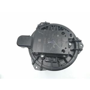 Motor de Ventilación de Cabina para LEXUS Serie UX (19>) 8710358080 Híbrido 2.0 - Product Image 3