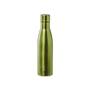 Borracce Termiche Personalizzate in Acciaio Inossidabile Kungel - Gadget - Product Image 3