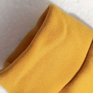 Conjuntos de Chándales de Invierno para Hombre 100% Algodón de Alta Calidad Personalizables del Fabricante, Transpirables, de Secado Rápido, Ligeros, Sólidos y Privados - Product Image 5