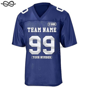 Vêtements de sport personnalisés, uniformes de football fabriqués sur commande, vêtements de football, uniforme de maillot de football personnalisé pour les équipes - Product Image 5