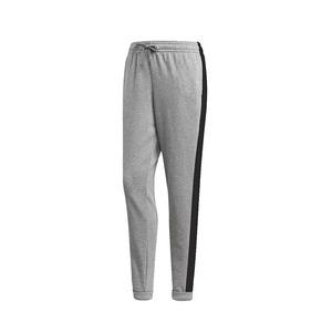 Chándales de sublimación de tinte OEM | secado rápido | ropa de equipo profesional | logotipo personalizado | venta al por mayor a granel - Product Image 5