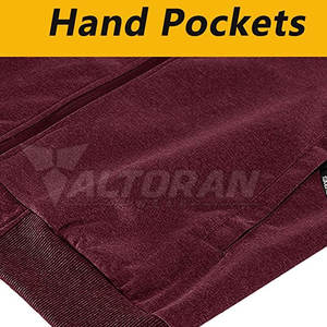 Ensemble de survêtement pour homme de qualité supérieure, style moderne, survêtement élégant pour homme pour le streetwear, survêtement tendance pour homme - Product Image 5