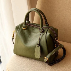 Bolsos de Diseñador de Alta Calidad para Mujer, Bolso de Lujo de Diseñador, Bolsos de Marcas Famosas, Bolsos y Carteras Originales de Lujo para Mujer - Product Image 6