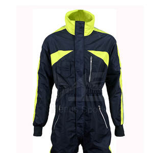 Top Ventas Superventas Traje de Parapente Diseño de Calidad Premium Traje de Parapente - Product Image 5