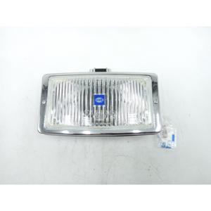 Pièces de rechange génériques pour diverses marques (série 90>) FEU ANTIBROUILLARD AVANT 301-112248 - Product Image 1