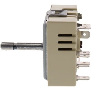 Interruptor Infinito para Quemador de Superficie Doméstico ERP 00629049 - Product Image 3