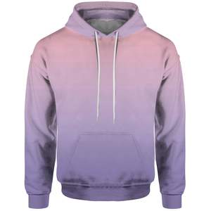 เสื้อถักแขนยาวสไตล์สตรีทแบบเรียบง่ายสำหรับผู้ชายผ้าคอตตอน100% ทรงหลวมแนวสตรีท - Product Image 4